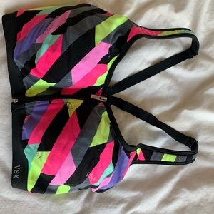 VS Sports Bra